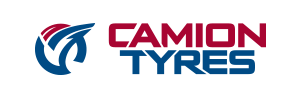 Camion Tyres